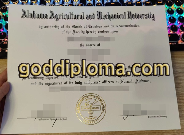 How To Buy A Alabama A&M University fake degree On A Shoestring Budget Alabama A&M University fake degree How To Buy A Alabama A&#038;M University fake degree On A Shoestring Budget Alabama AM University