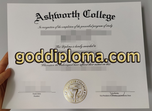 Be A Professional Ashworth College degree and transcript Fast Ashworth College degree and transcript Be A Professional Ashworth College degree and transcript Fast Ashworth College