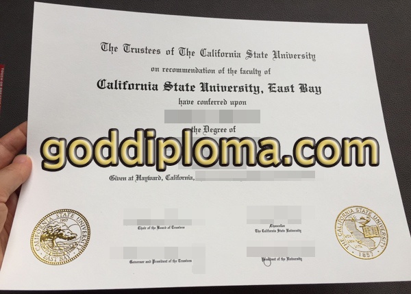 5 Ways to Create CSUEB certificate and transcript CSUEB certificate and transcript 5 Ways to Create CSUEB certificate and transcript California State University East Bay