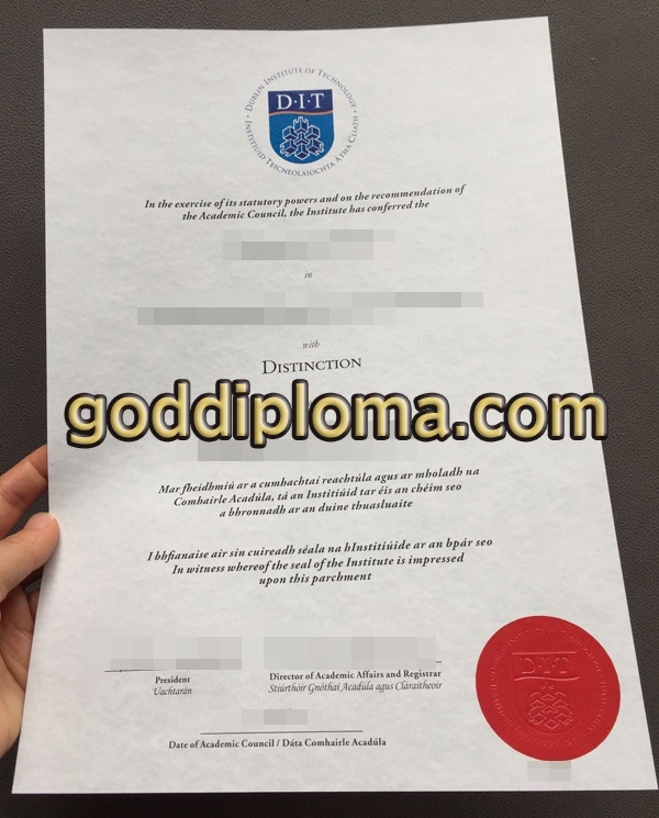 How To Become A Successful DIT diploma with transcript - fast DIT diploma with transcript How To Become A Successful DIT diploma with transcript &#8211; fast Dublin Institute of Technology